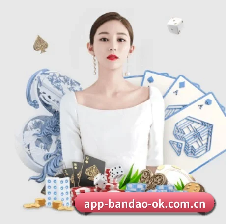 技术突破