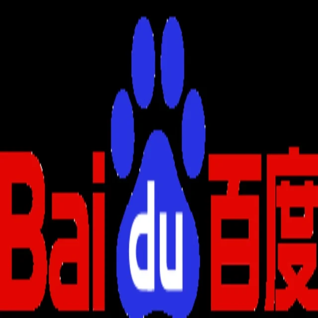 凯恩续约谈判进入关键阶段拜仁薪资结构面临全面检视与重塑