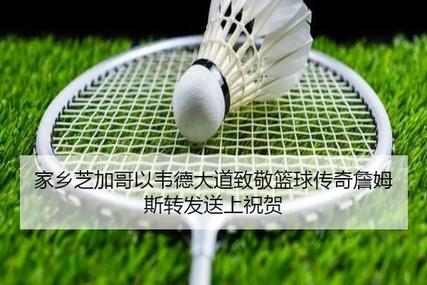 img_1785933572946_2034_0_373.jpg